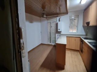Piso en C/ Sant Francesc, Riudoms (Tarragona) 5