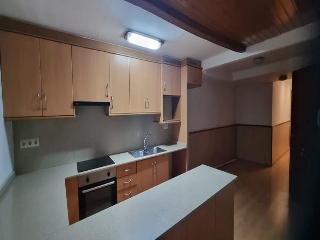 Piso en C/ Sant Francesc, Riudoms (Tarragona) 6