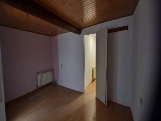 Piso en C/ Sant Francesc, Riudoms (Tarragona) 7