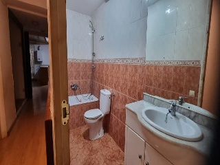 Piso en C/ Sant Francesc, Riudoms (Tarragona) 8