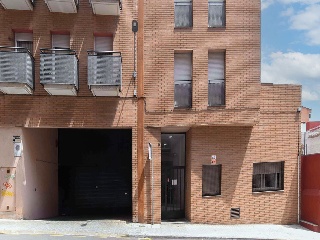 Piso en venta en Mataró de 52  m²