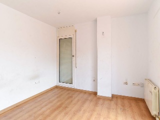 Vivienda y garajes en C/ Pacheco - Mataró - 8