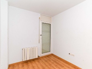Vivienda y garajes en C/ Pacheco - Mataró - 9