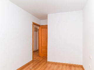 Vivienda y garajes en C/ Pacheco - Mataró - 10