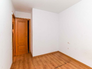 Vivienda y garajes en C/ Pacheco - Mataró - 11
