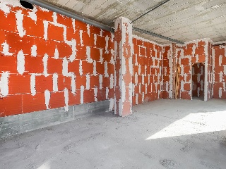 12183-0001 3