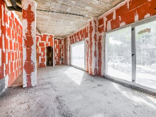 12183-0001 6