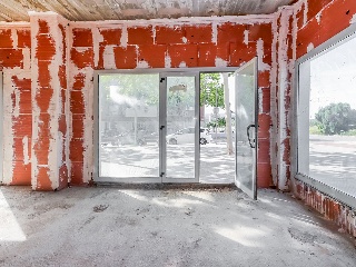 12183-0001 7