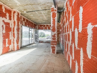 12183-0001 9