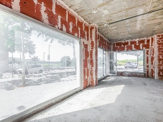 12183-0001 12