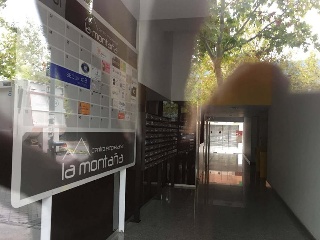 Locales en C/ Patrimonio Mundial - Aranjuez - Madrid 6