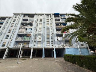 Pisos banco Tarragona