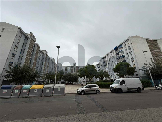 piso en venta , Tarragona , 72 m2 2