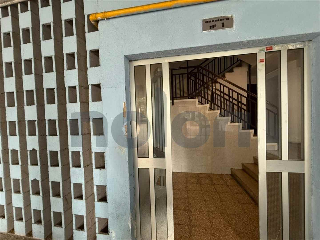 piso en venta , Tarragona , 72 m2 4