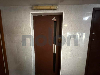 piso en venta , Tarragona , 72 m2 5