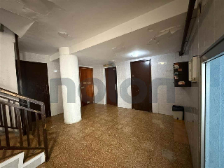 piso en venta , Tarragona , 72 m2 6