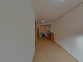 Piso en venta en Rubí de 50  m²