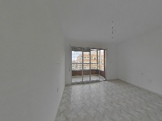 Piso en C/ Apolo - Torrevieja - Alicante 2