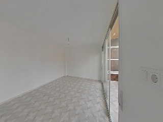 Piso en C/ Apolo - Torrevieja - Alicante 3