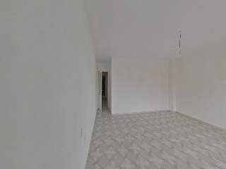 Piso en C/ Apolo - Torrevieja - Alicante 4