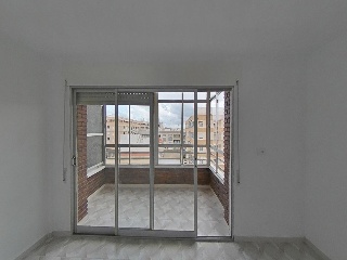 Piso en C/ Apolo - Torrevieja - Alicante 6