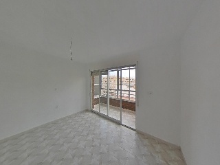 Piso en C/ Apolo - Torrevieja - Alicante 7