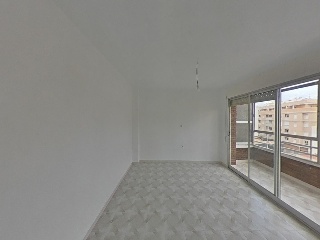 Piso en C/ Apolo - Torrevieja - Alicante 8