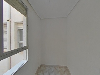Piso en C/ Apolo - Torrevieja - Alicante 9