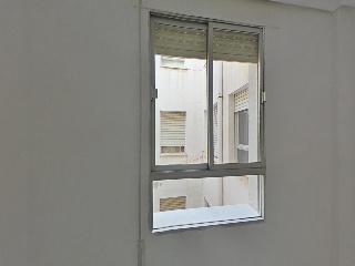 Piso en C/ Apolo - Torrevieja - Alicante 10