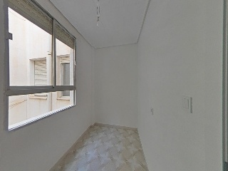 Piso en C/ Apolo - Torrevieja - Alicante 11