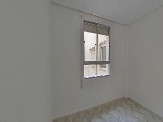 Piso en C/ Apolo - Torrevieja - Alicante 12