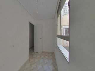 Piso en C/ Apolo - Torrevieja - Alicante 13
