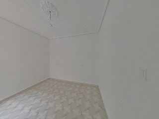Piso en C/ Apolo - Torrevieja - Alicante 14