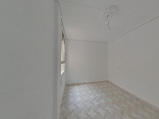 Piso en C/ Apolo - Torrevieja - Alicante 15