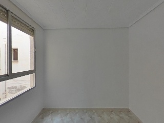 Piso en C/ Apolo - Torrevieja - Alicante 16