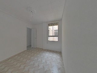 Piso en C/ Apolo - Torrevieja - Alicante 17