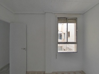 Piso en C/ Apolo - Torrevieja - Alicante 18