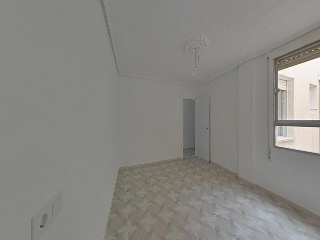 Piso en C/ Apolo - Torrevieja - Alicante 19