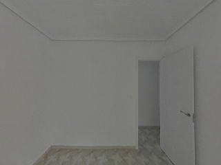 Piso en C/ Apolo - Torrevieja - Alicante 20