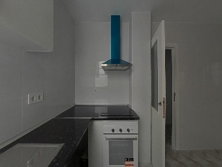 Piso en C/ Apolo - Torrevieja - Alicante 21