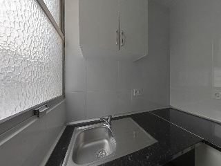 Piso en C/ Apolo - Torrevieja - Alicante 22