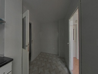 Piso en C/ Apolo - Torrevieja - Alicante 23