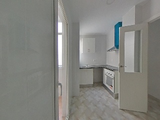Piso en C/ Apolo - Torrevieja - Alicante 24