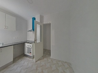 Piso en C/ Apolo - Torrevieja - Alicante 25