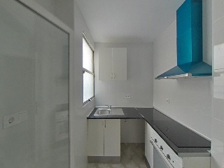 Piso en C/ Apolo - Torrevieja - Alicante 26