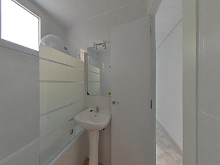 Piso en C/ Apolo - Torrevieja - Alicante 27