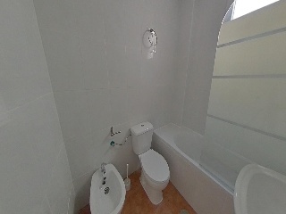 Piso en C/ Apolo - Torrevieja - Alicante 28