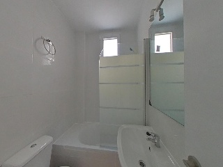Piso en C/ Apolo - Torrevieja - Alicante 29
