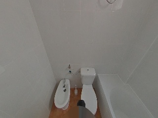 Piso en C/ Apolo - Torrevieja - Alicante 30