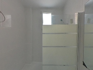 Piso en C/ Apolo - Torrevieja - Alicante 31